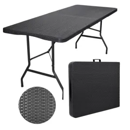 stol-bauerkraft-technorattan-prostokatny-180-x-74-x-74-cm