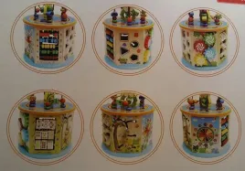 drewniana-kostka-edukacyjna-8w1-sorter-pudelko-kostka-edukacyjna