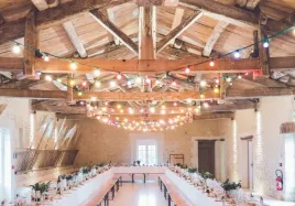 girlanda-high-quality-shop-1000-cm-sieciowe