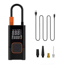 pompka-elektryczna-kompresor-sprezarka-tire-inflator