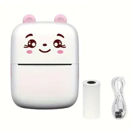 mini-drukarka-drukus-termiczna-do-zdjec-przenosna