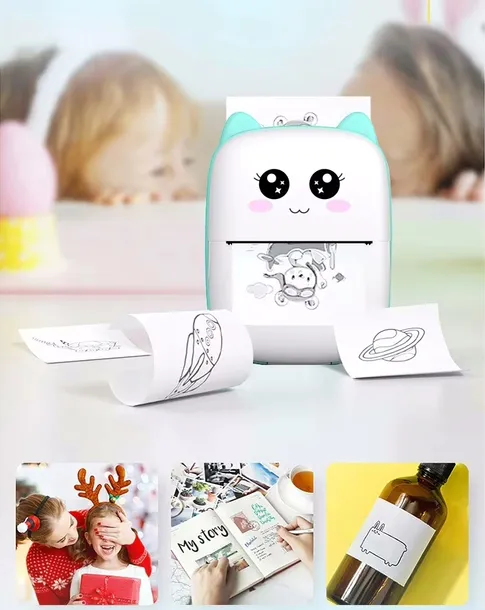 mini-drukarka-drukus-termiczna-do-zdjec-przenosna-kod-producenta-4118