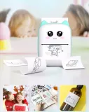 mini-drukarka-drukus-termiczna-do-zdjec-przenosna-kod-producenta-4118
