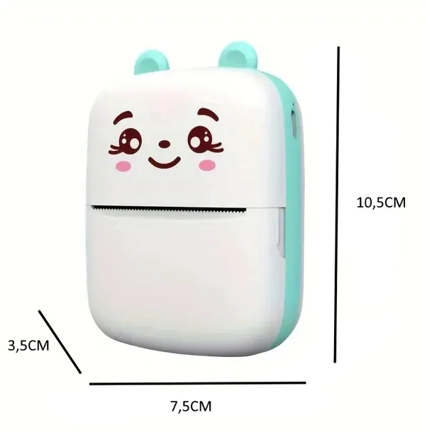 mini-drukarka-drukus-termiczna-do-zdjec-przenosna-waga-z-opakowaniem-0-25-kg-certyfikat-ce