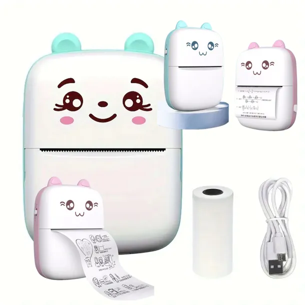 mini-drukarka-drukus-termiczna-do-zdjec-przenosna-kod-producenta-4118-waga-z-opakowaniem-0-25-kg