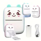 mini-drukarka-drukus-termiczna-do-zdjec-przenosna-kod-producenta-4118-waga-z-opakowaniem-0-25-kg