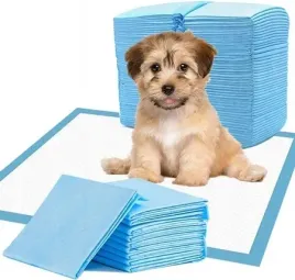 podklady-chlonne-i-maty-dla-psow-imchex-100-szt