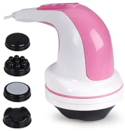 masazer-ciala-body-g146-25-w