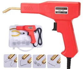 spawarka-do-plastiku-edkar-zgrzewarka-200-zszywek-50w