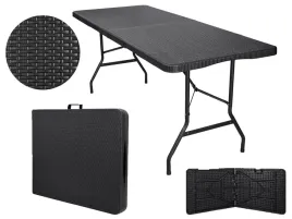 stol-tworzywo-sztuczne-prostokatny-180-x-74-x-74-cm