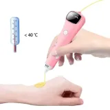 dlugopis-3d-tya0296pkst-certyfikat-ce
