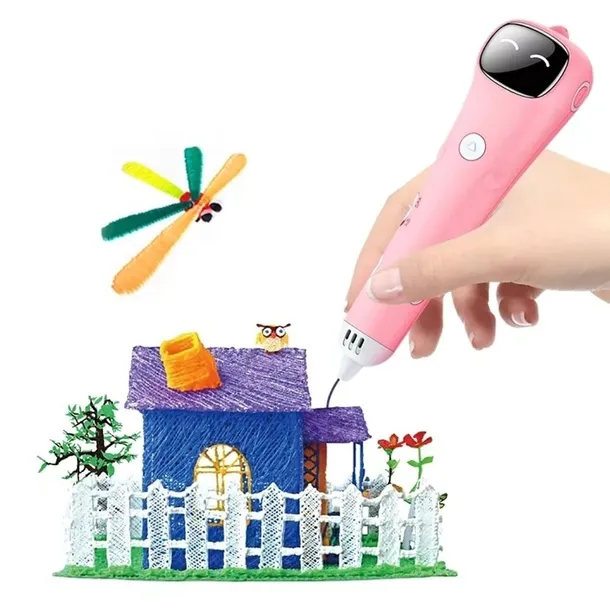 dlugopis-3d-tya0296pkst-model-tya0296pkst-certyfikat-ce