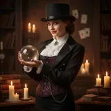 cylinder-classic-czarny-godan