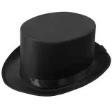 cylinder-classic-czarny-godan