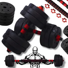 hantle-bitumiczne-regulowane-modernhome-2x-10-kg