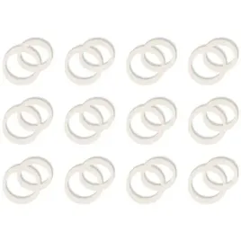 scrapki-beermata-obraczki-25x23-mm-12-szt