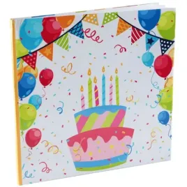 ksiega-gosci-harlequin-santex-24-x-24-cm-20-kartek