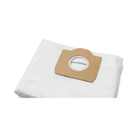 5x-worki-syntetyczne-do-odkurzacza-karcher-wd-3-se-4001-se-4002