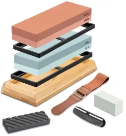 ostrzalka-do-nozy-kamienna-dwustronna-400-1000-3000-8000