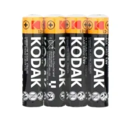 bateria-alkaliczna-kodak-aaa-r3-4x-maly-paluszek