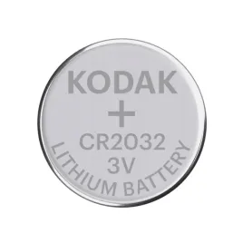 bateria-litowa-cr2032-kodak-max-lithium-30411579-5szt-baterie-guzikowa