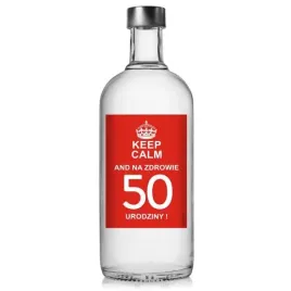etykieta-na-butelke-urodziny-50-keep-calm-85x120-mm-5-szt