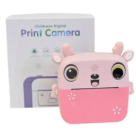 drukarka-termiczna-high-quality-shop-drukus-2-0-rozowa