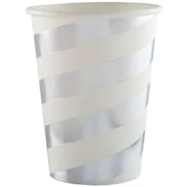 kubeczki-papierowe-premium-srebrne-metaliczne-250-ml-10-szt