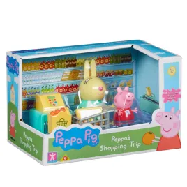 zestaw-figurek-swinka-peppa-zakupy