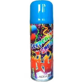 serpentyna-w-sprayu-classic-niebieska-aliga-250ml