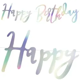 baner-happy-birthday-opalizujacy-partydeco-62-cm