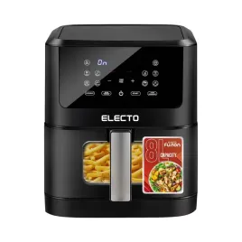 frytkownica-beztluszczowa-electo-airfryer-frytownica-nieprzywierajaca