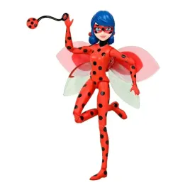 miraculous-lalka-ladybug-biedronka-i-czarny-kot-figurka-biedronka