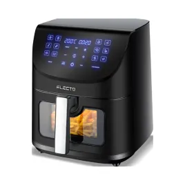 frytkownica-beztluszczowa-electo-8l-2000w-czarna-z-dotykowym-panelem