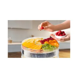 suszarka-do-zywnosci-electo-500-w-6-sit-regulacja-35-70c-biala