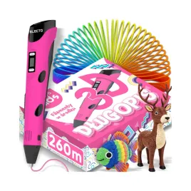 dlugopis-3d-electo-drukarka-3d-wklad-filament-260m-do-dlugopisu-3d