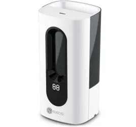 nawilzacz-powietrza-oczyszczacz-dyfuzor-jonizator-ultradzwiekowy-pilot