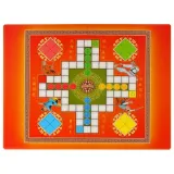 gra-planszowa-chinczyk-wiek-gracza-5-7-lat-8-11-lat-12-14-lat-15-18-lat-18