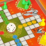 gra-planszowa-chinczyk-minimalna-liczba-graczy-2