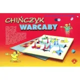 alexader-gra-planszowa-chinczyk-warcaby-czas-rozgrywki-do-30-minut