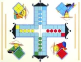 alexader-gra-planszowa-chinczyk-warcaby-maksymalna-liczba-graczy-4