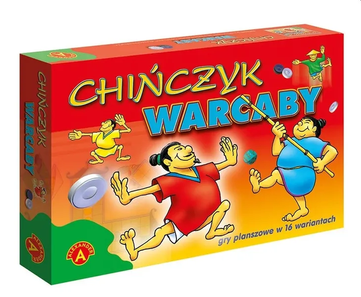 alexader-gra-planszowa-chinczyk-warcaby-nazwa-chinczyk-warcaby