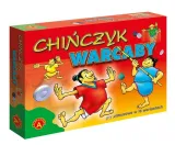 alexader-gra-planszowa-chinczyk-warcaby-nazwa-chinczyk-warcaby