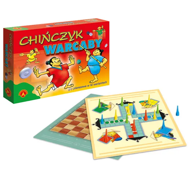 alexader-gra-planszowa-chinczyk-warcaby-projektant-planszowe-gry-chinczyk