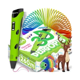 dlugopis-3d-electo-drukarka-3d-filament-wklad-do-dlugopisu-3d-260m