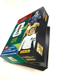 panini-fifa-world-cup-2026-dream-box-25-kart-bazowych-25-unikatowych