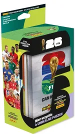 panini-fifa-world-cup-axl-2026-puszka-kolekcjonera