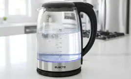 czajnik-elektryczny-electo-stalowy-17-l-1800-w-z-podswietleniem-led