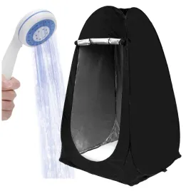 namiot-plazowy-przebieralnia-prysznic-elektryczny-turystyczny-przenosny