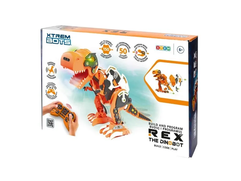 dinozaur-do-programowania-i-kodowania-robot-rex-the-dino-bot